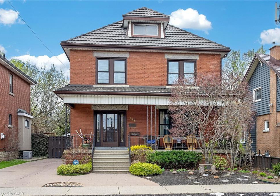 188-park-row-s-hamilton-ontario-40823745