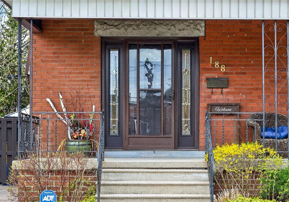 188-park-row-s-hamilton-ontario-40823745