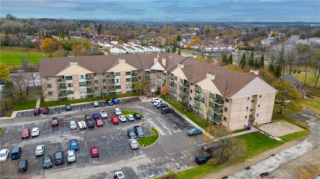 15-hofstetter-avenue-kitchener-ontario-40823748