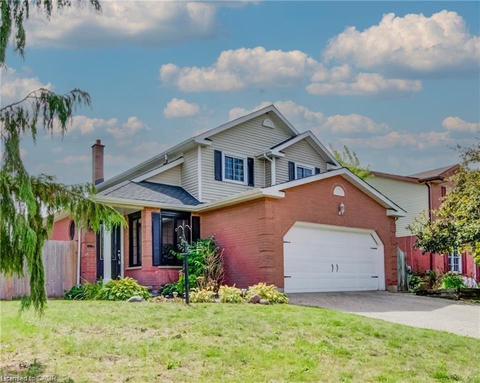 3-westview-crescent-kitchener-ontario-40823757