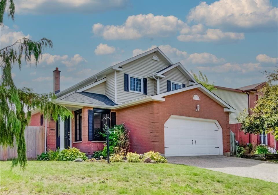 3-westview-crescent-kitchener-ontario-40823757