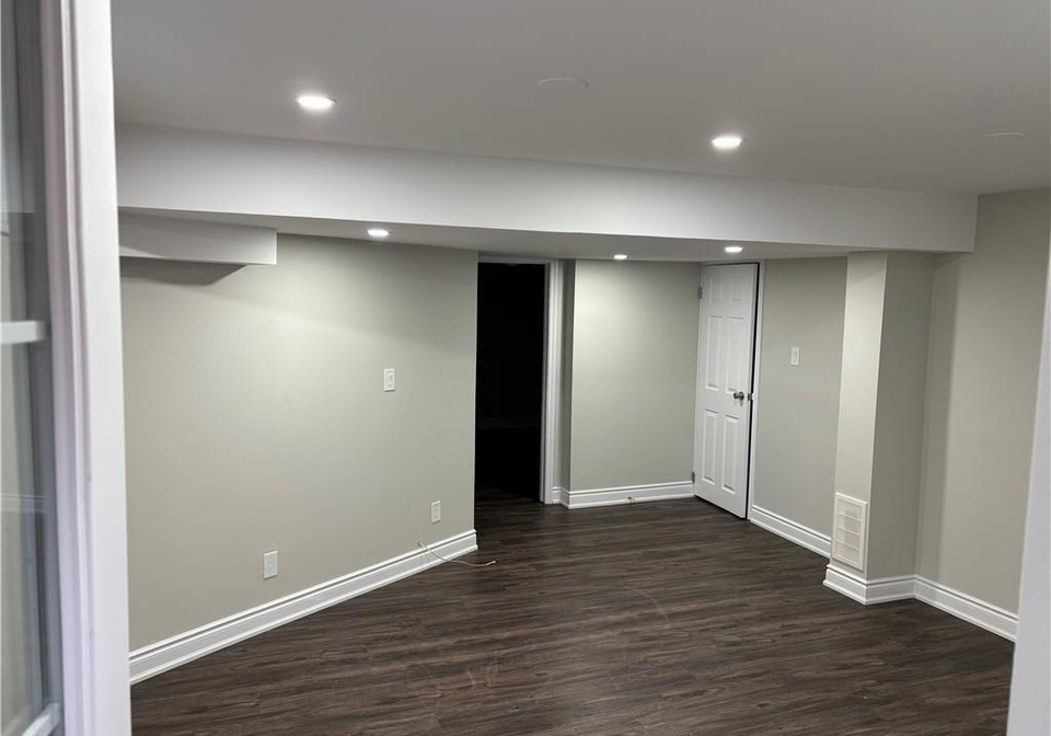 3-westview-crescent-kitchener-ontario-40823757