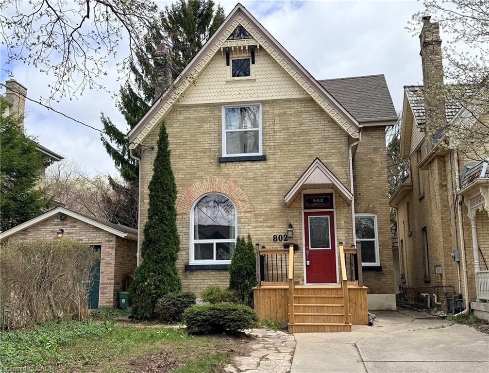 802-waterloo-street-london-ontario-40823759