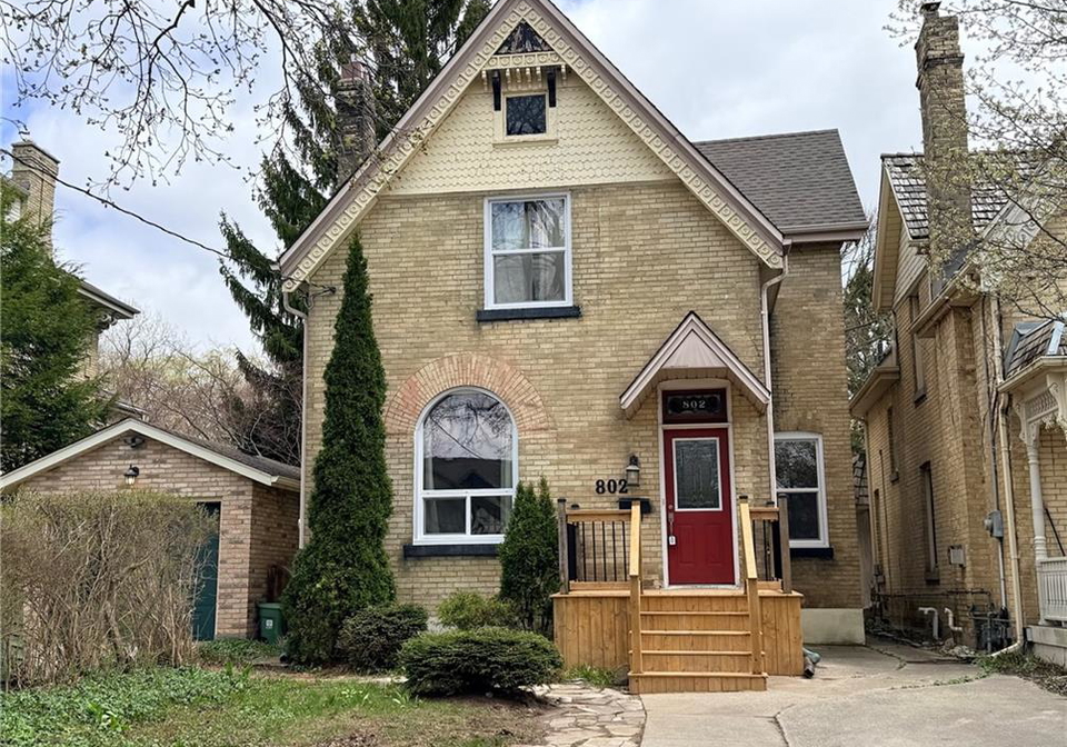 802-waterloo-street-london-ontario-40823759
