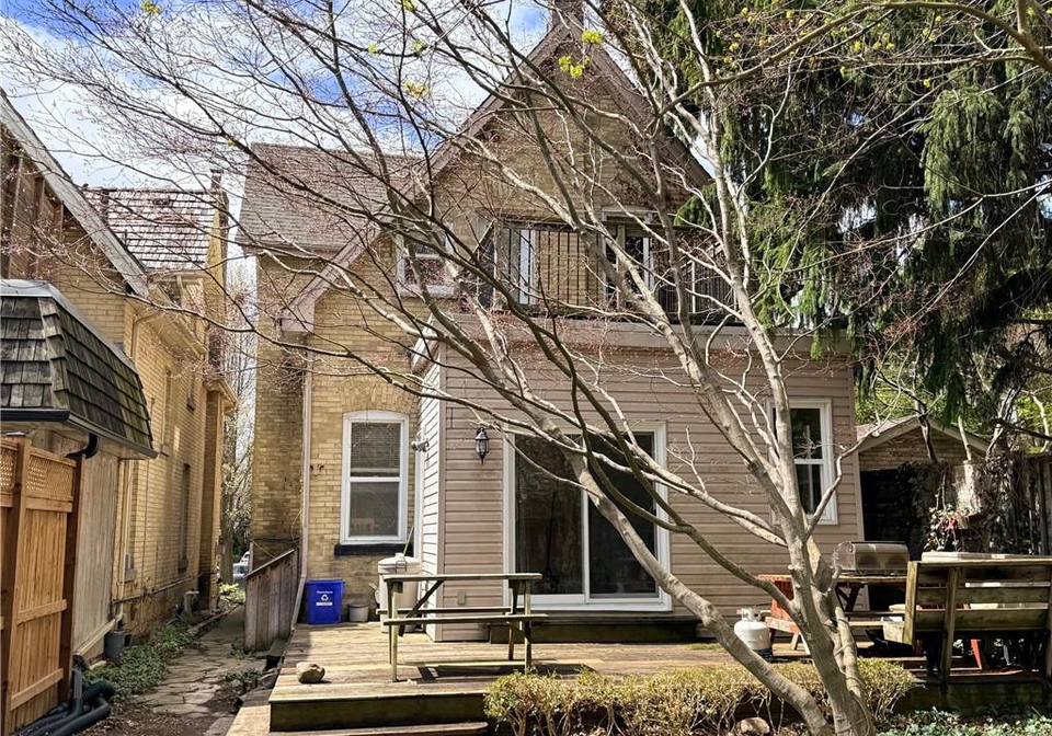 802-waterloo-street-london-ontario-40823759