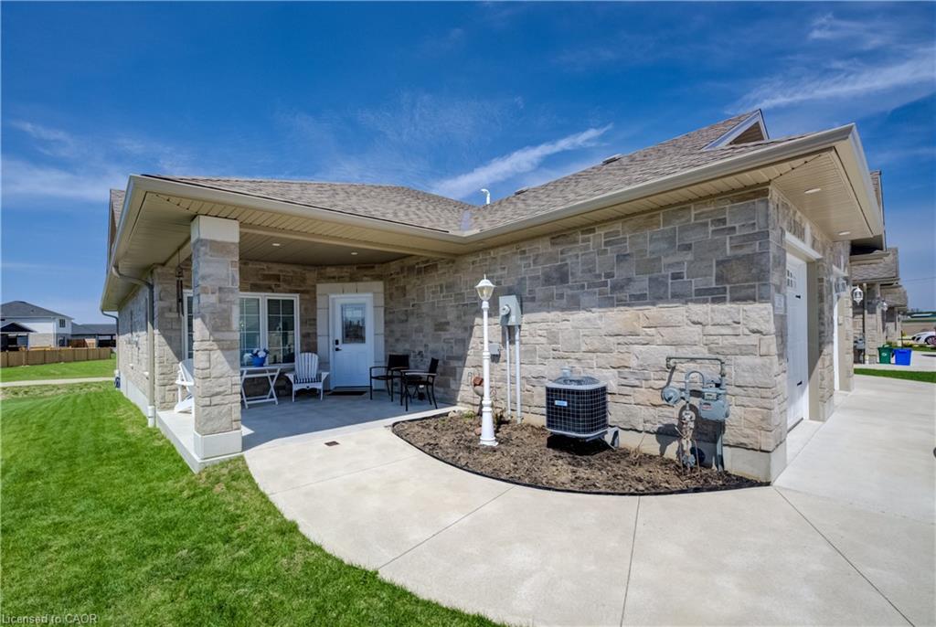 115-broomer-crescent-mount-forest-ontario-40823768