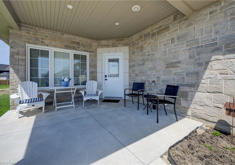 115-broomer-crescent-mount-forest-ontario-40823768
