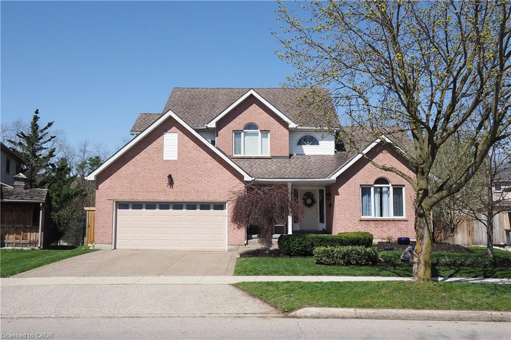 78-nith-river-way-ayr-ontario-40823769