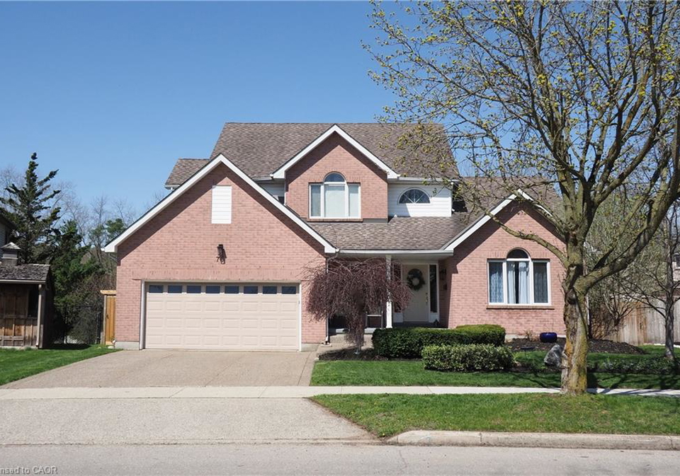 78-nith-river-way-ayr-ontario-40823769