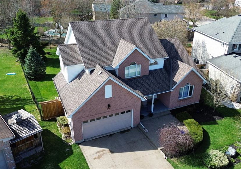 78-nith-river-way-ayr-ontario-40823769