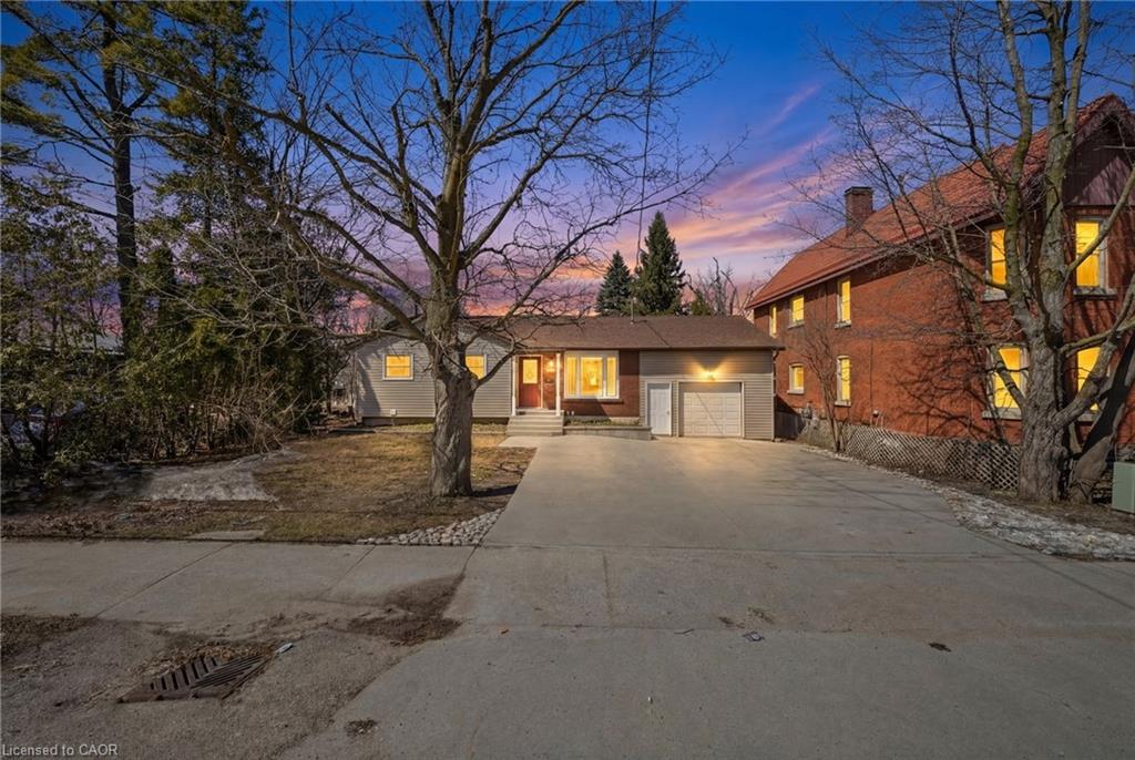 268-mississauga-street-w-orillia-ontario-40823770