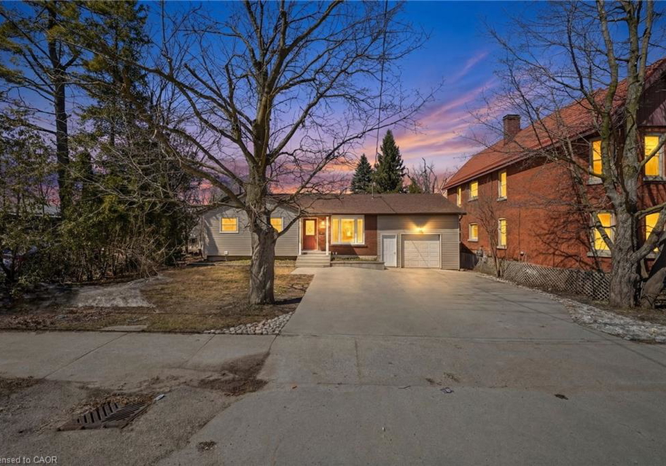 268-mississauga-street-w-orillia-ontario-40823770
