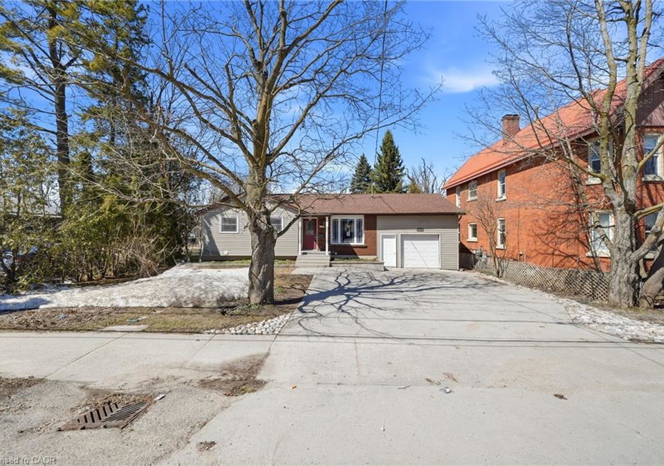268-mississauga-street-w-orillia-ontario-40823770