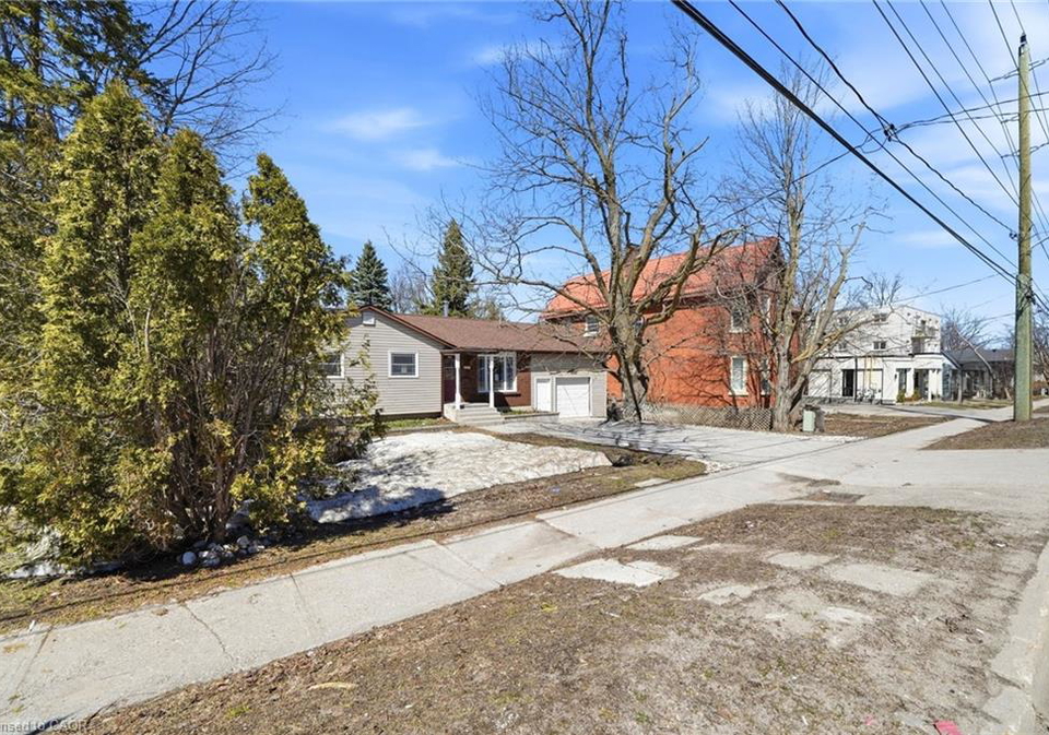 268-mississauga-street-w-orillia-ontario-40823770