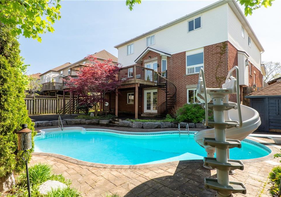 314-old-chicopee-trail-kitchener-ontario-40823773