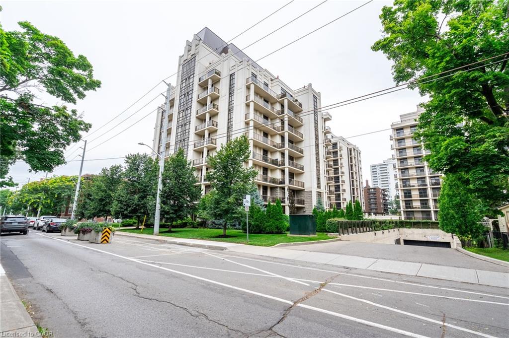 90-charlton-avenue-w-hamilton-ontario-40823774