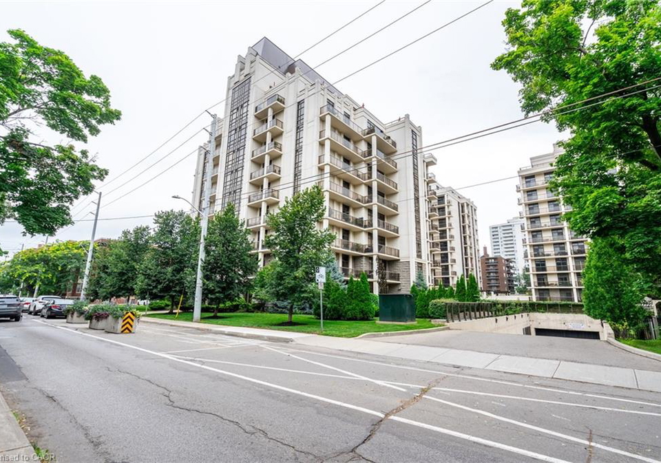 90-charlton-avenue-w-hamilton-ontario-40823774