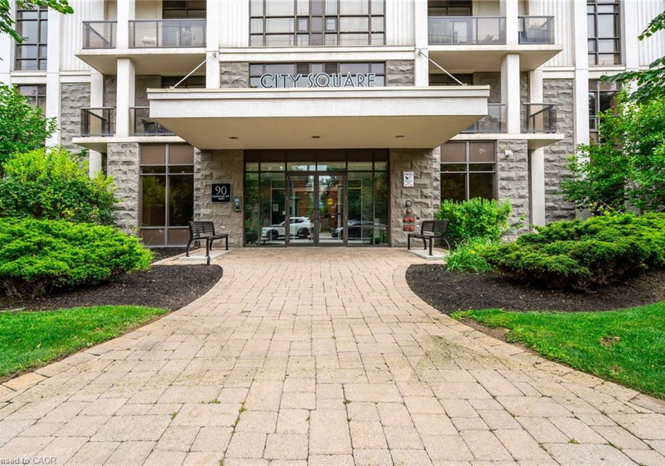 90-charlton-avenue-w-hamilton-ontario-40823774