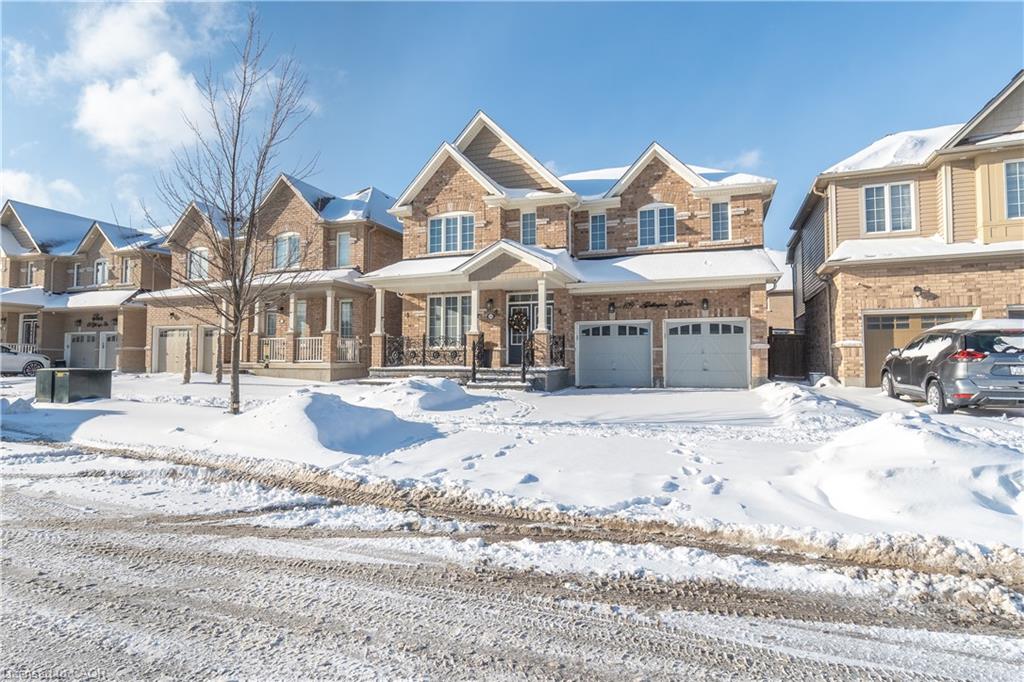109-gillespie-drive-brantford-ontario-40823775