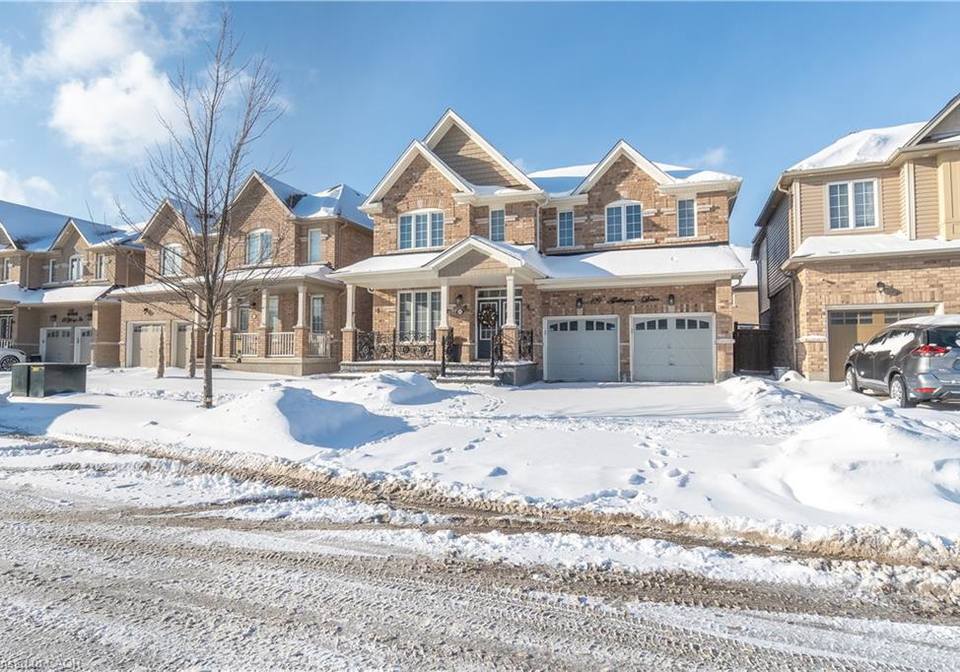 109-gillespie-drive-brantford-ontario-40823775