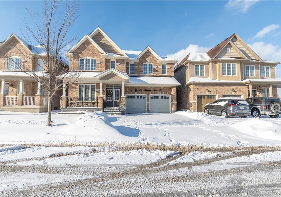 109-gillespie-drive-brantford-ontario-40823775