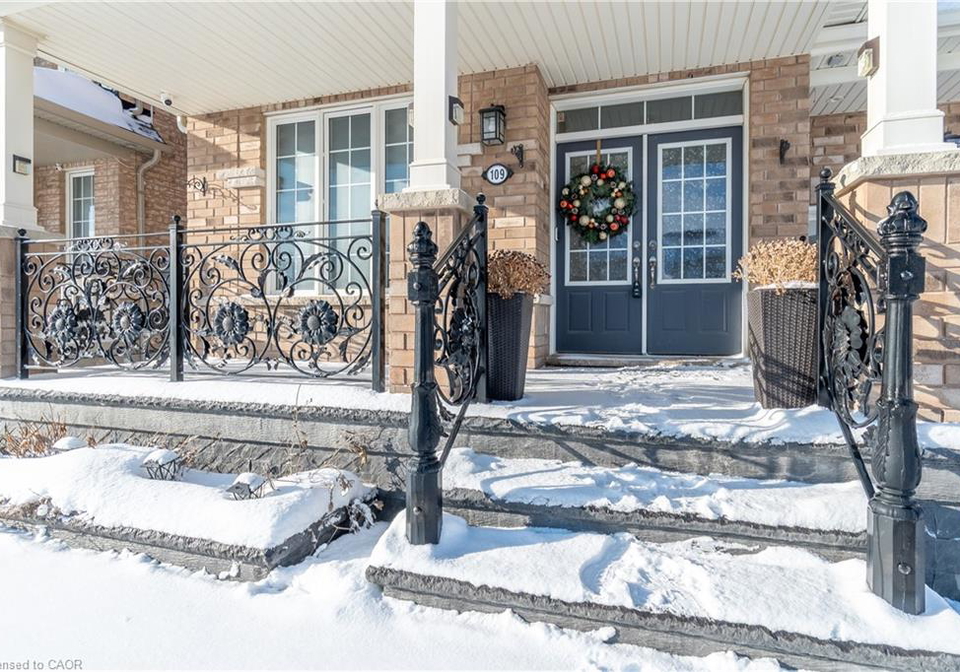 109-gillespie-drive-brantford-ontario-40823775