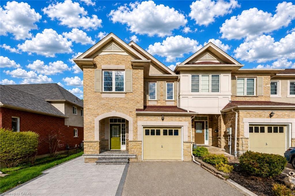 42-doon-mills-drive-kitchener-ontario-40823776