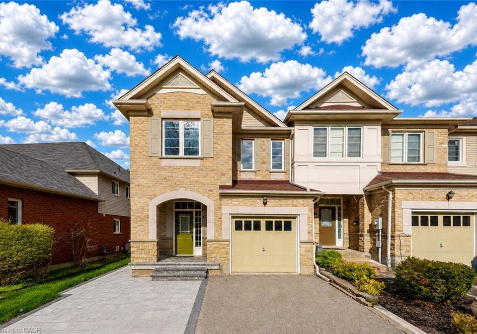 42-doon-mills-drive-kitchener-ontario-40823776