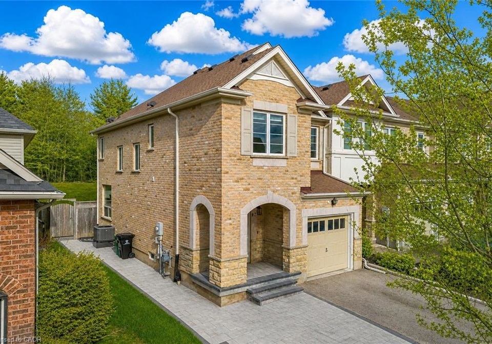 42-doon-mills-drive-kitchener-ontario-40823776