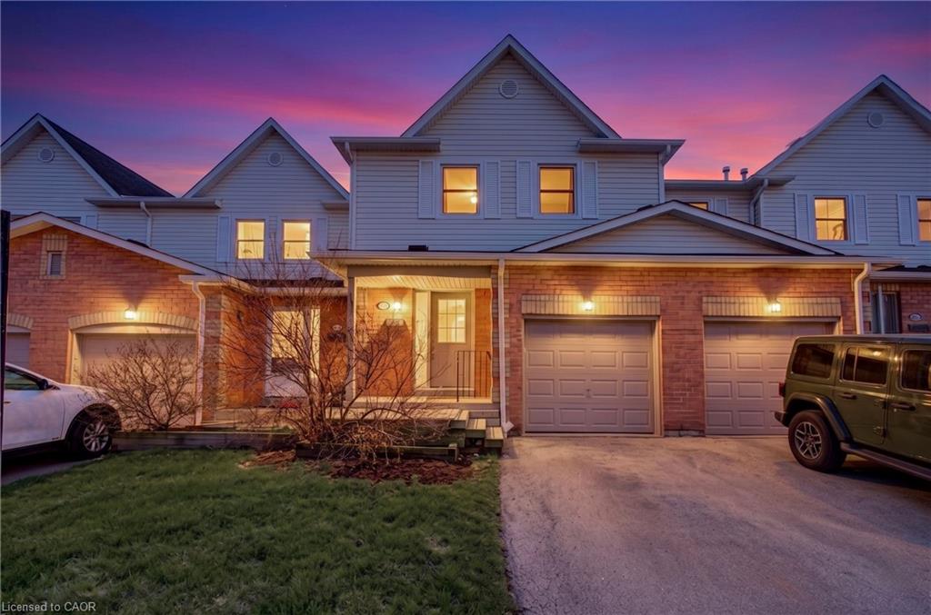 2355-fifth-line-mississauga-ontario-40823778