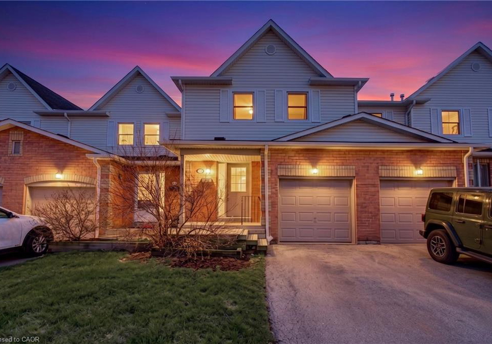 2355-fifth-line-mississauga-ontario-40823778