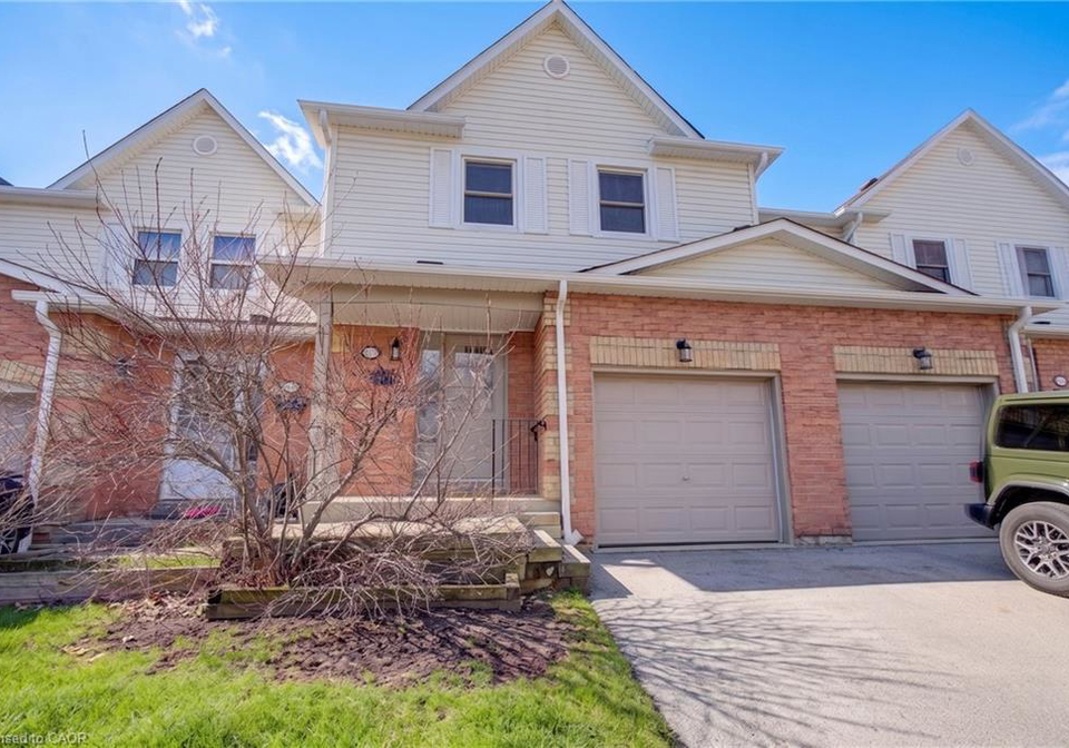 2355-fifth-line-mississauga-ontario-40823778