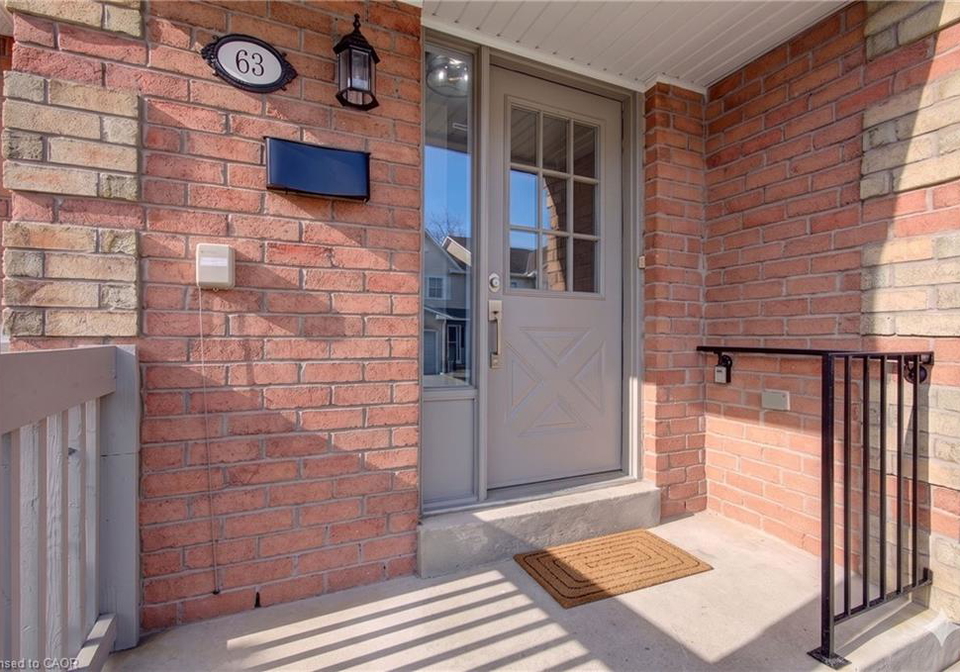 2355-fifth-line-mississauga-ontario-40823778