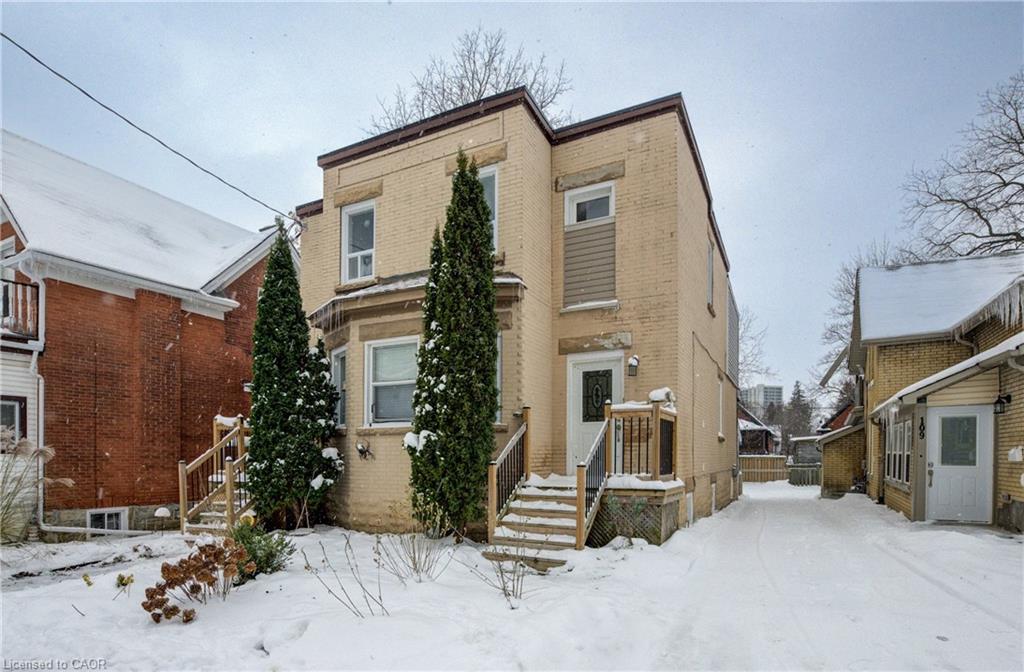 107b-waterloo-street-waterloo-ontario-40823779