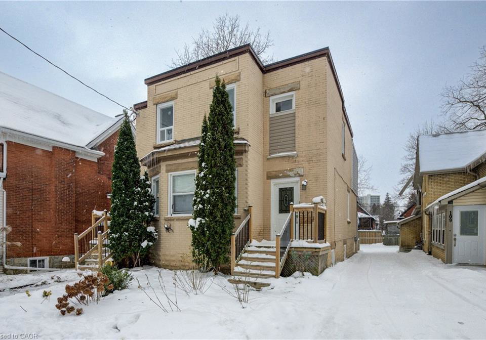 107b-waterloo-street-waterloo-ontario-40823779