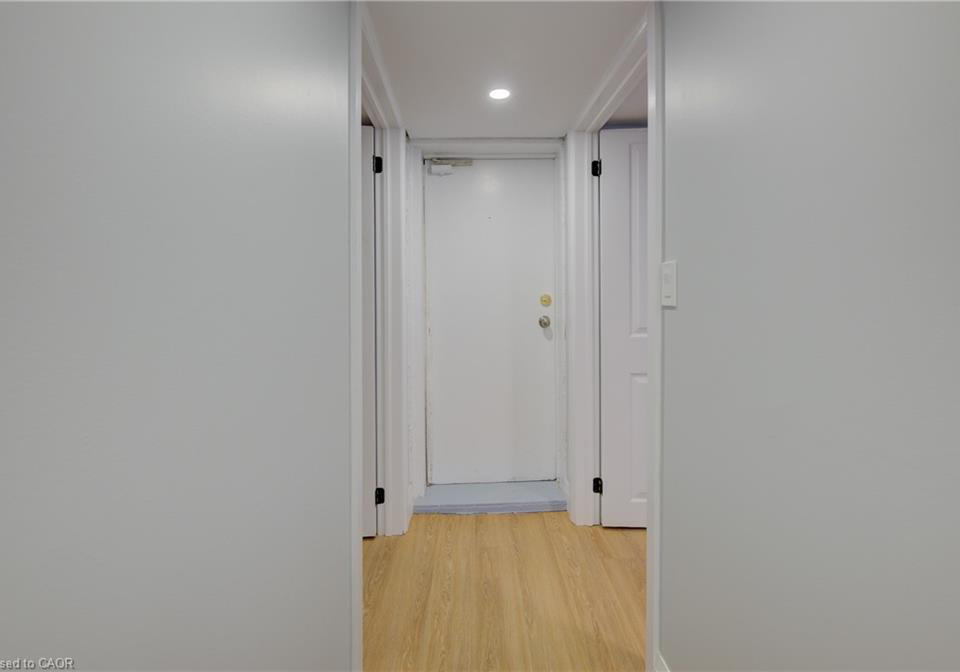 107b-waterloo-street-waterloo-ontario-40823779