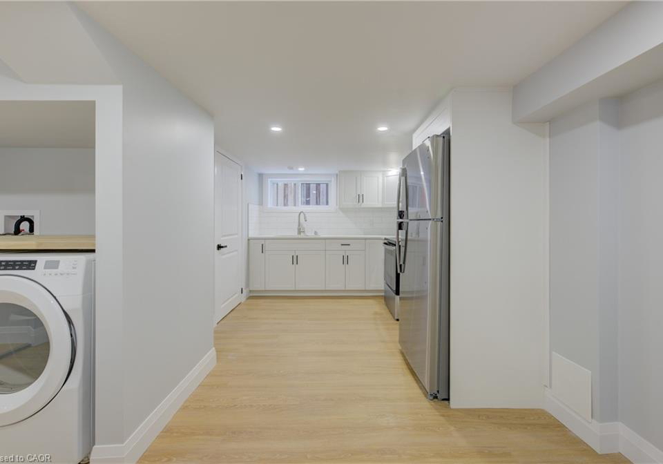 107b-waterloo-street-waterloo-ontario-40823779