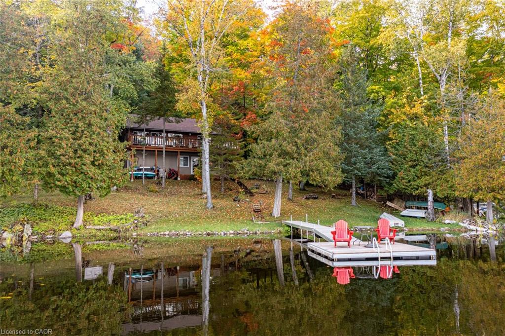 1220-portage-lake-road-haliburton-ontario-40823788