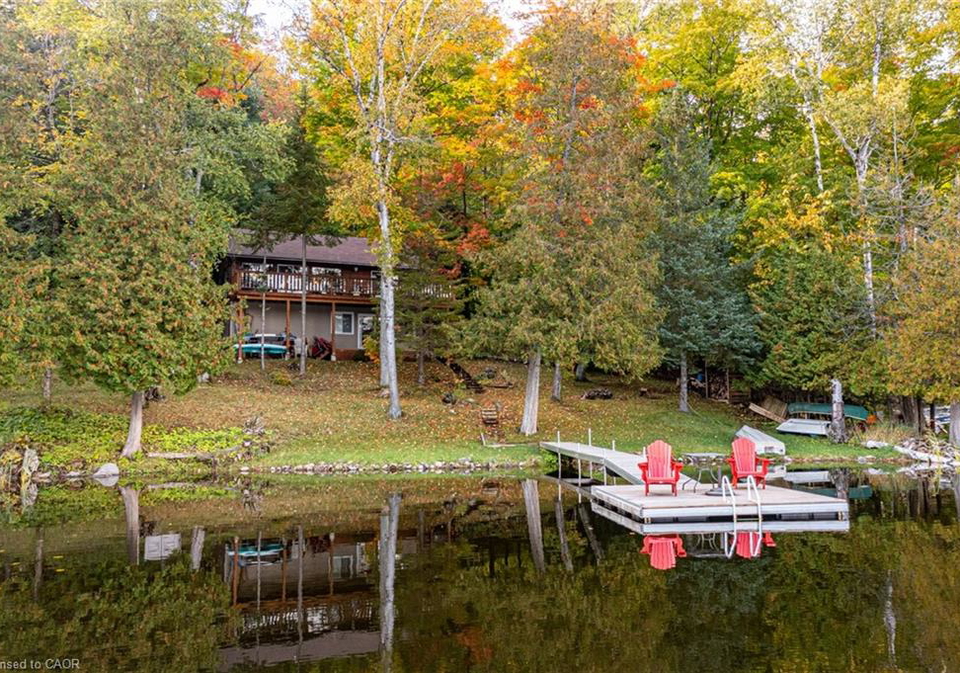 1220-portage-lake-road-haliburton-ontario-40823788