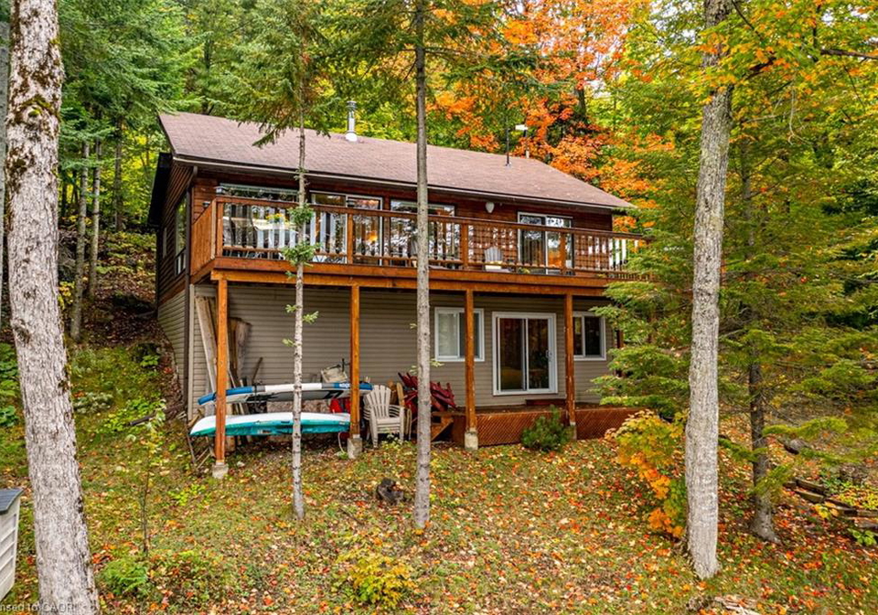 1220-portage-lake-road-haliburton-ontario-40823788