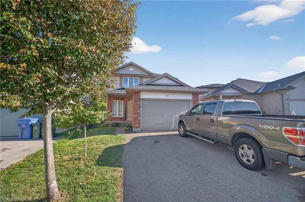45-valleyhaven-lane-guelph-ontario-40823790