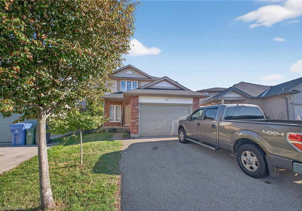45-valleyhaven-lane-guelph-ontario-40823790