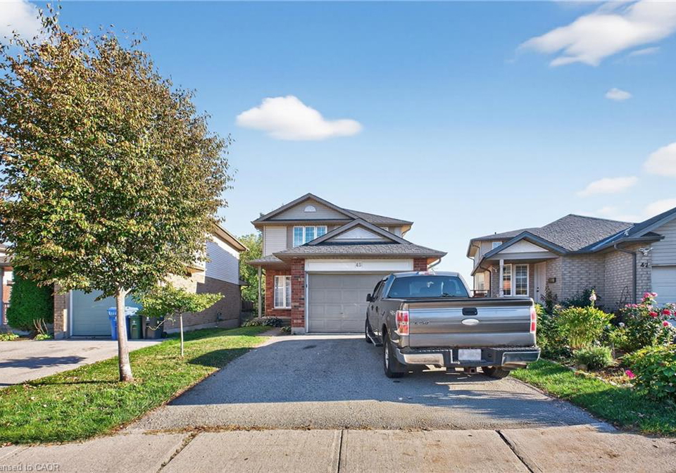 45-valleyhaven-lane-guelph-ontario-40823790