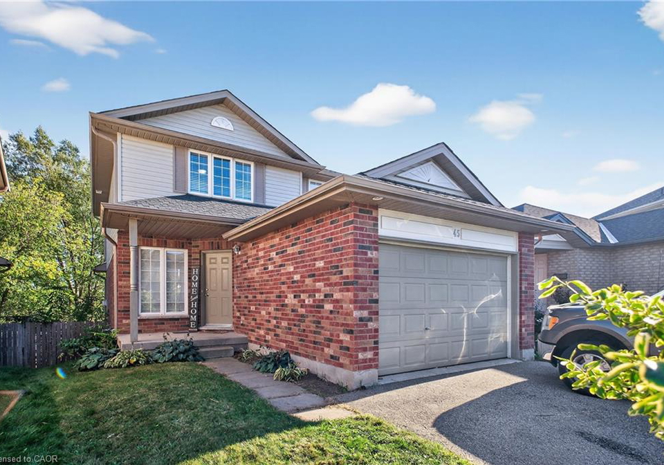 45-valleyhaven-lane-guelph-ontario-40823790