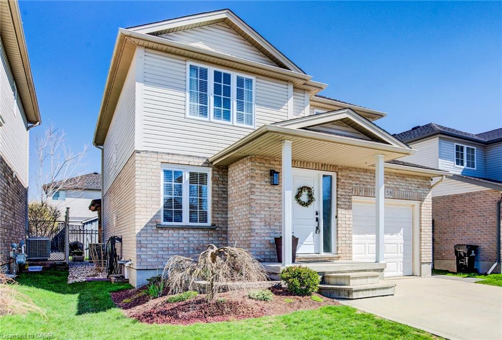 58-brookmead-street-elmira-ontario-40823796