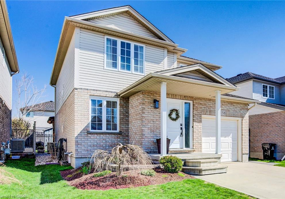 58-brookmead-street-elmira-ontario-40823796