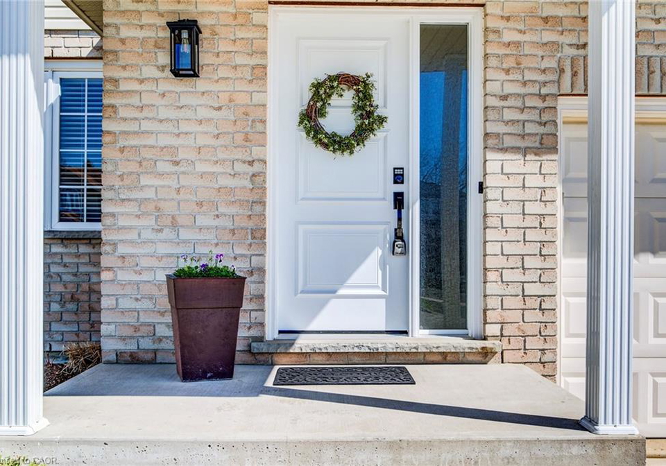 58-brookmead-street-elmira-ontario-40823796
