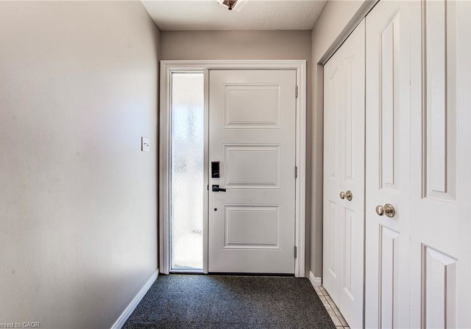 58-brookmead-street-elmira-ontario-40823796