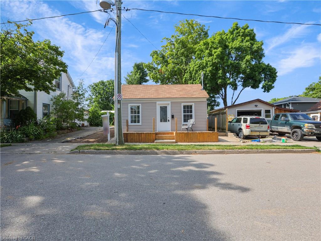 79-sunnyhill-road-waterloo-ontario-40823802