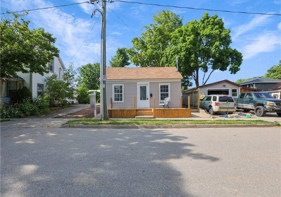 79-sunnyhill-road-waterloo-ontario-40823802